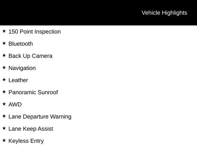Vehicle image 8 of 39
