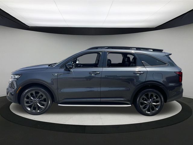 Vehicle image 7 of 39