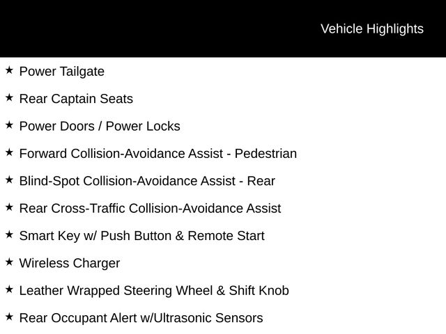 Vehicle image 9 of 39