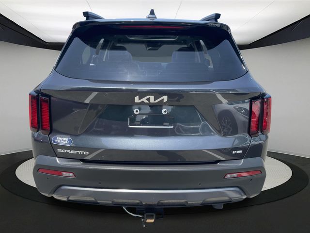 Vehicle image 5 of 39