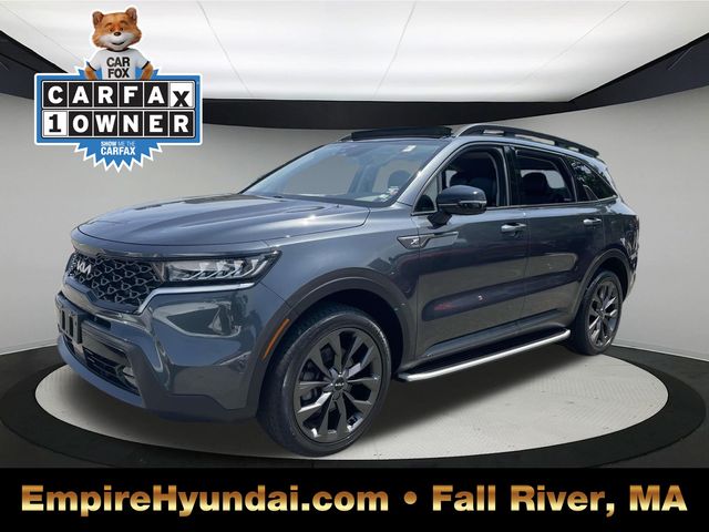 Vehicle image 1 of 39