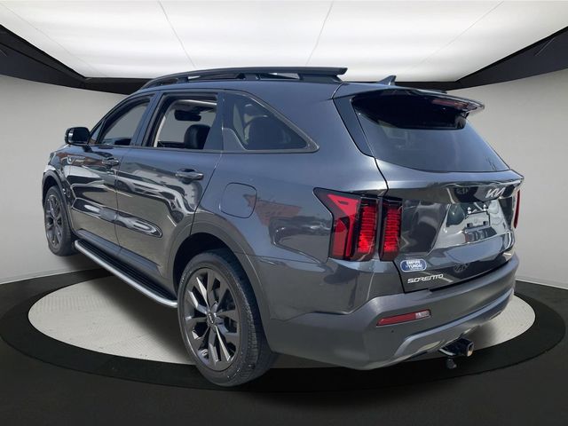 Vehicle image 6 of 39
