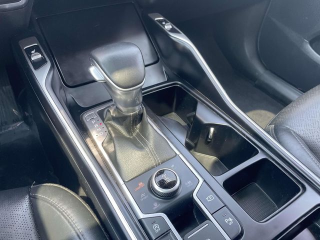 Vehicle image 31 of 39