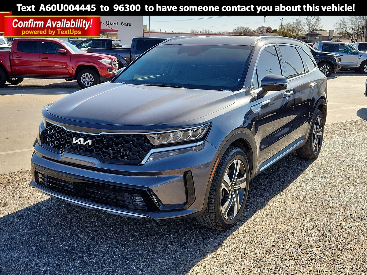 Vehicle image 1 of 12