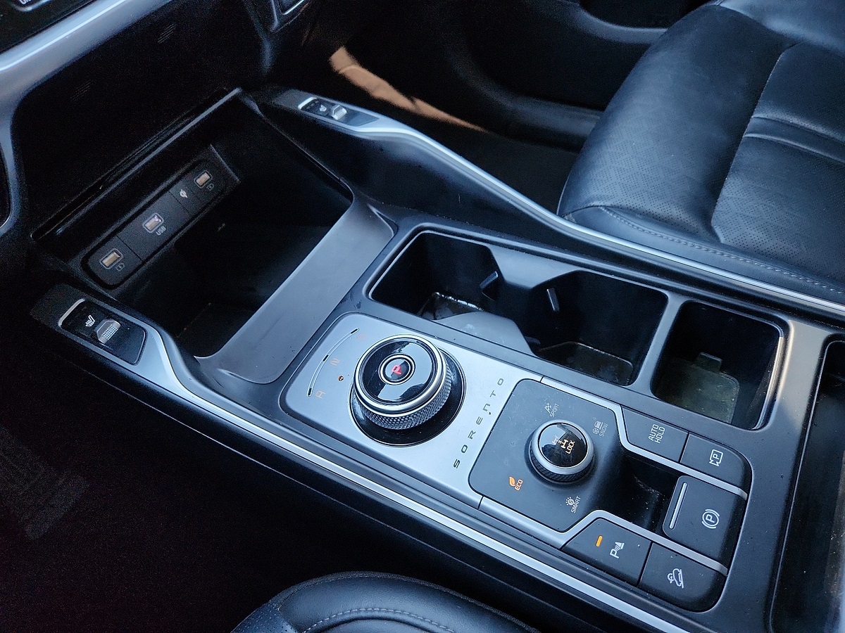 Vehicle image 12 of 12