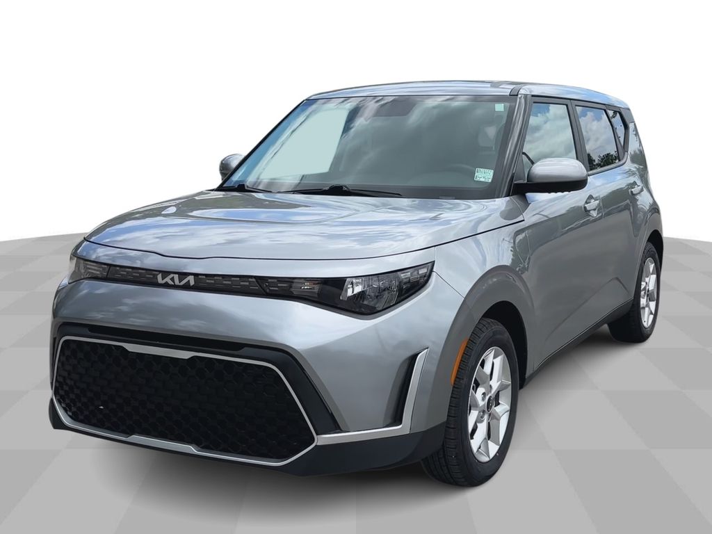 Vehicle image 3 of 34