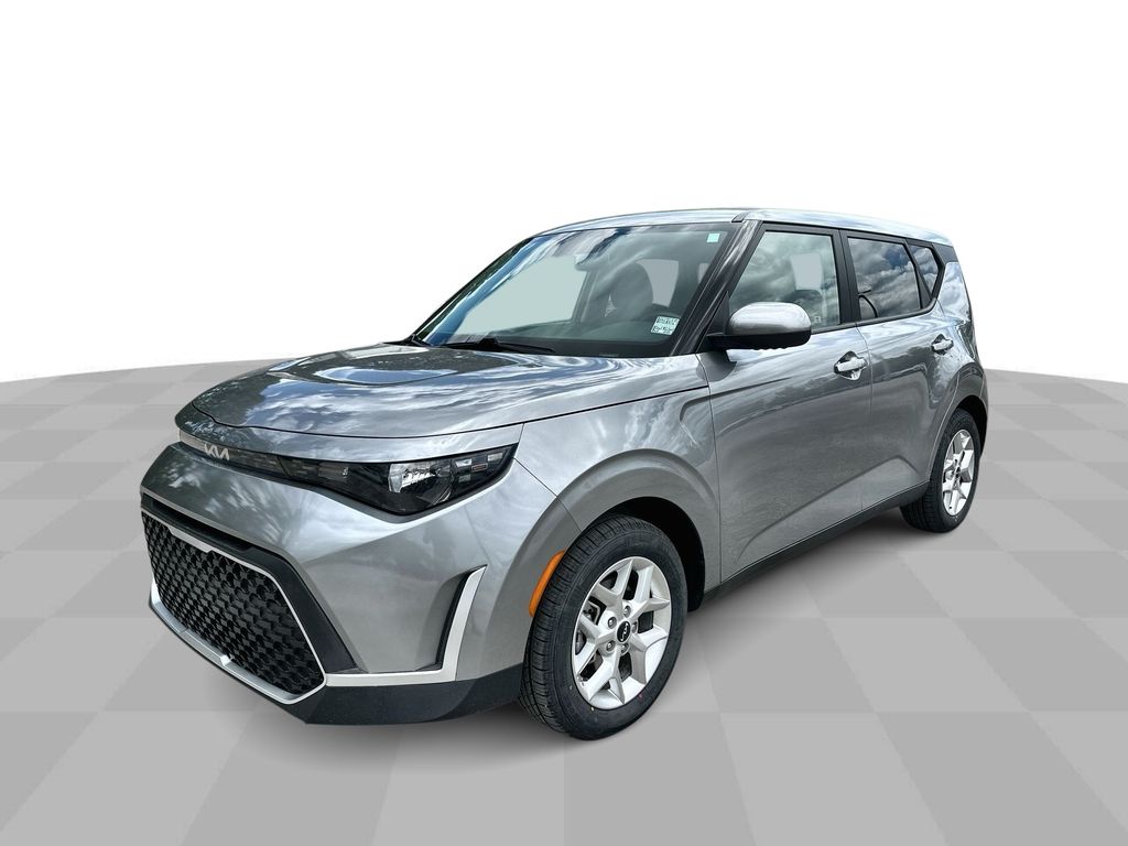 Vehicle image 1 of 34