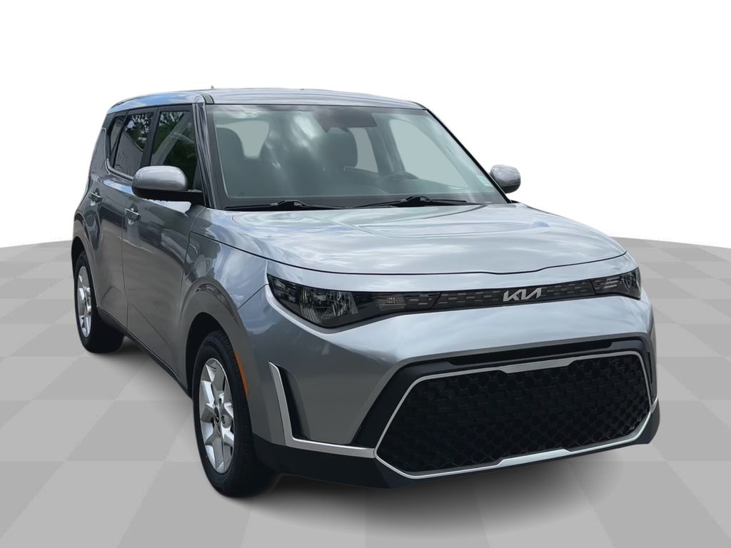 Vehicle image 5 of 34