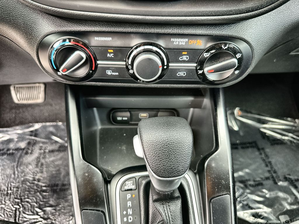 Vehicle image 34 of 34
