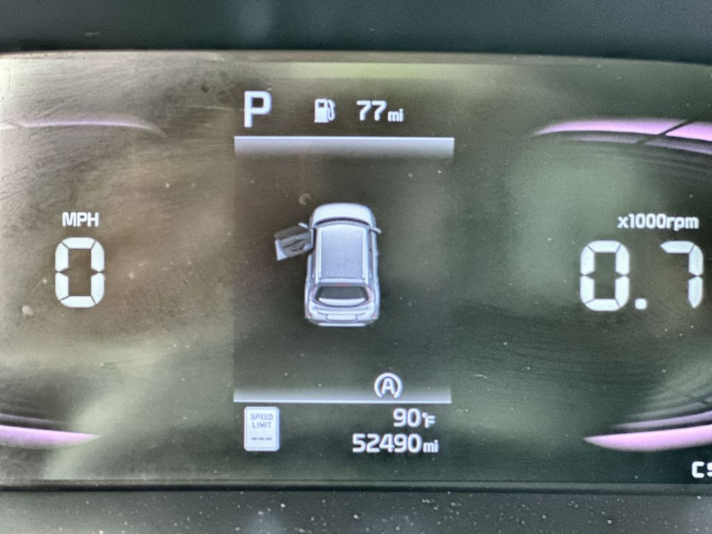 Vehicle image 12 of 34