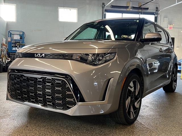 Vehicle image 1 of 25