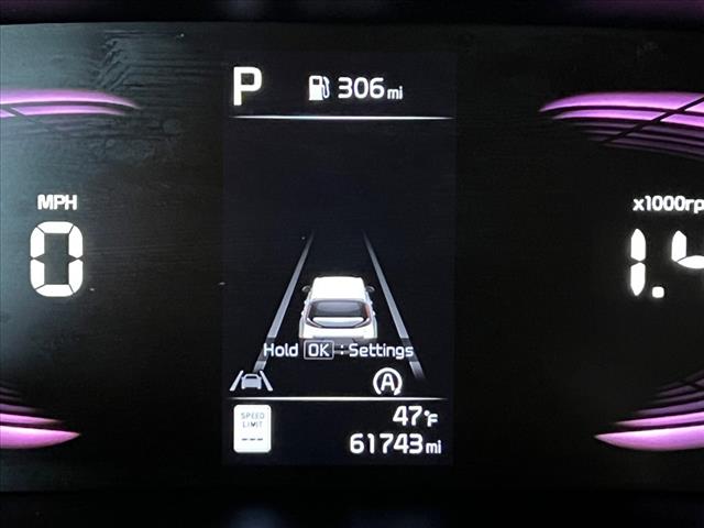 Vehicle image 11 of 25