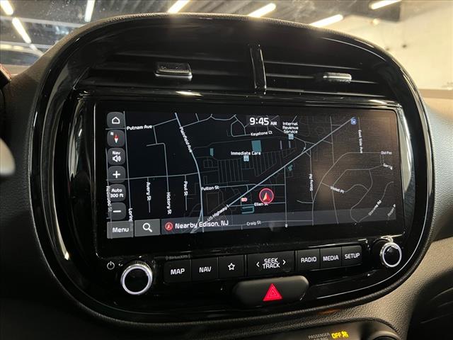 Vehicle image 12 of 25