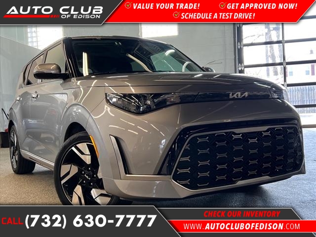Vehicle image 5 of 25