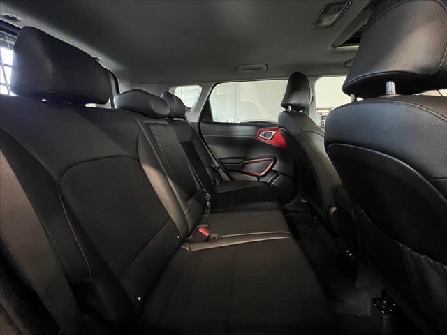 Vehicle image 20 of 25