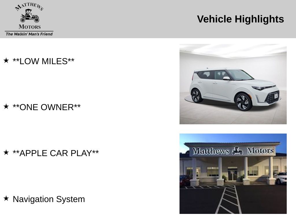 Vehicle image 14 of 34