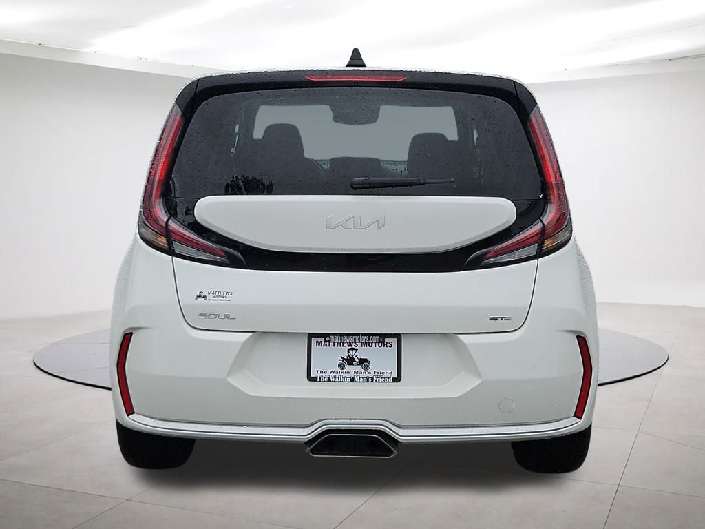 Vehicle image 6 of 34