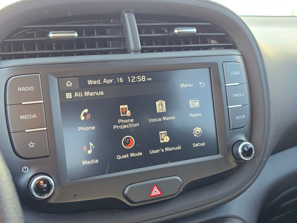 Vehicle image 31 of 33