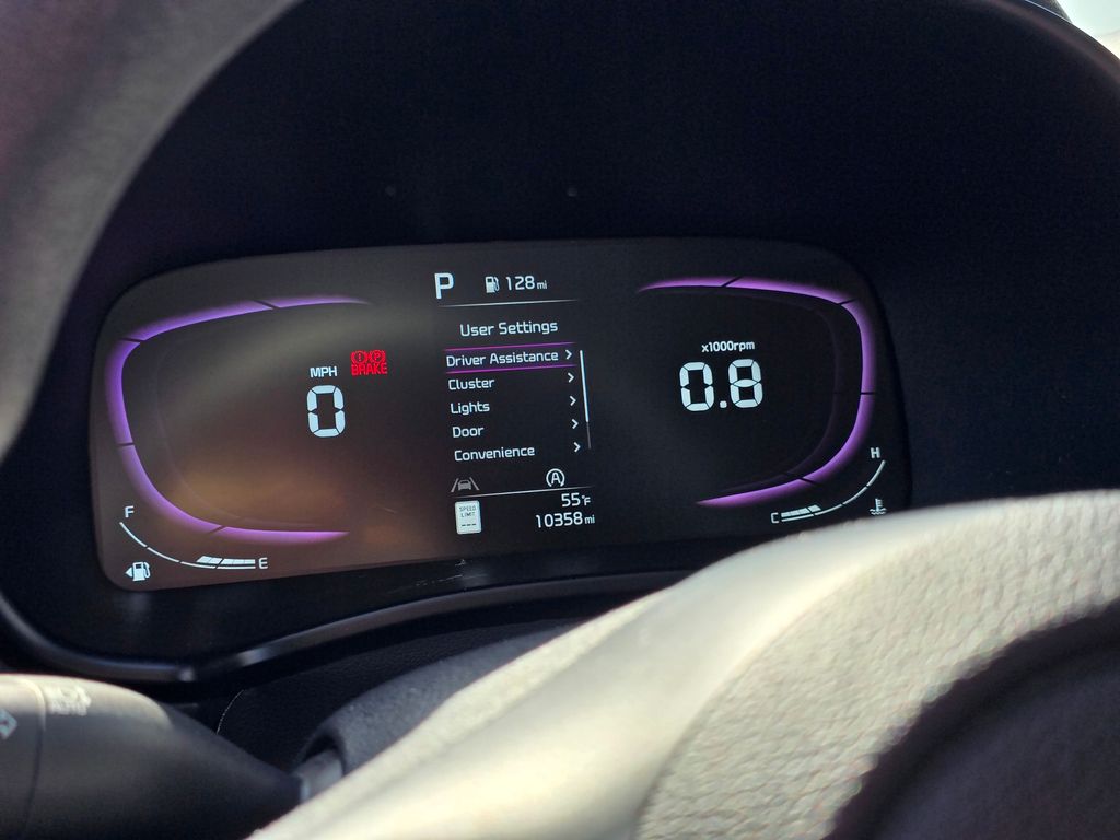 Vehicle image 29 of 33