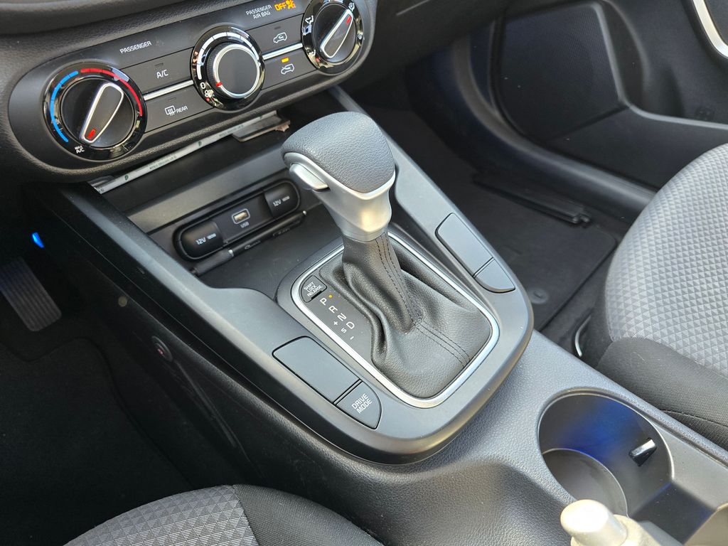 Vehicle image 33 of 33