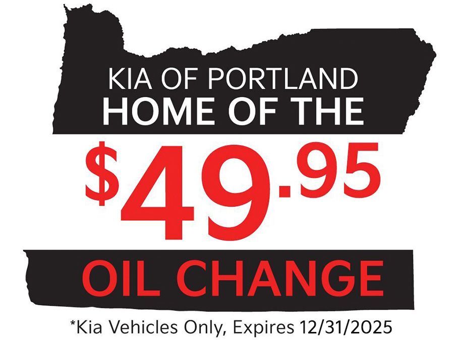 Vehicle image 10 of 33