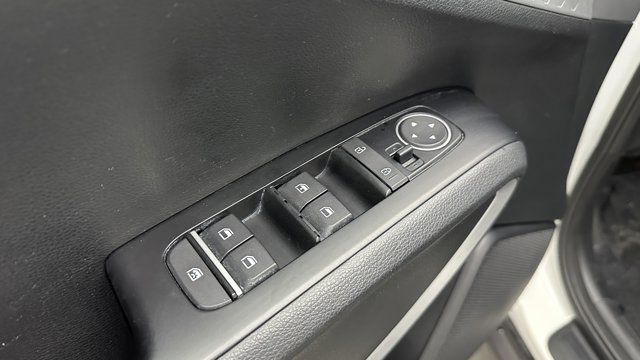 2023 Kia Soul LX Image 29 of 32