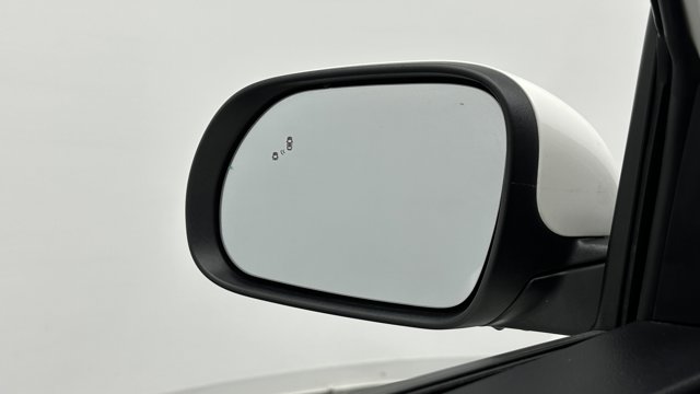 2023 Kia Soul LX Image 32 of 32