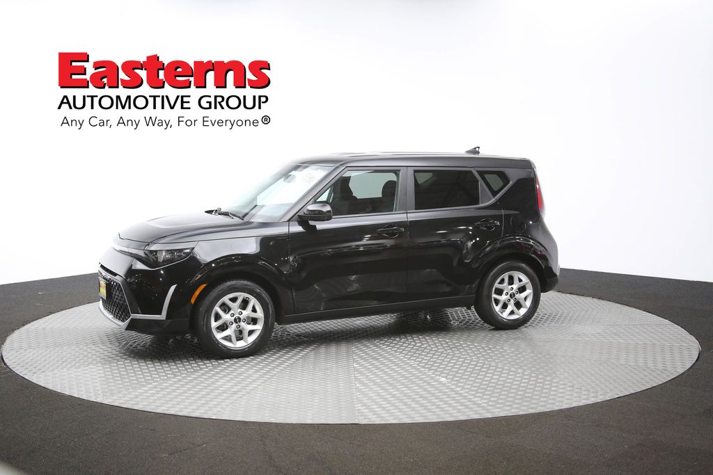 Vehicle image 1 of 61