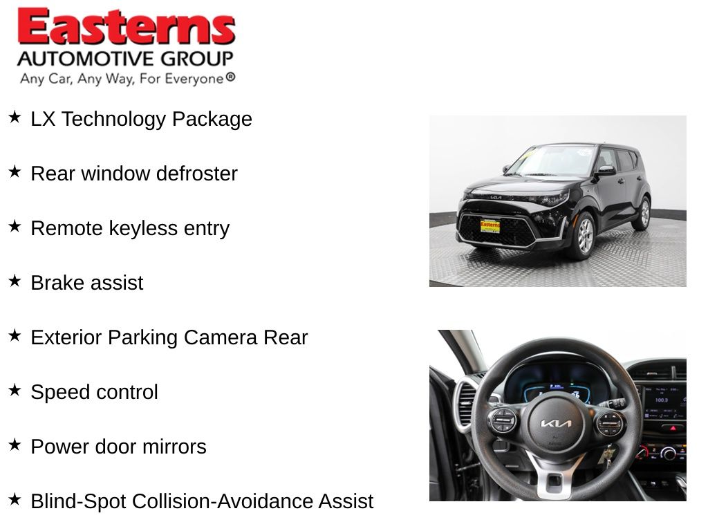 Vehicle image 41 of 61