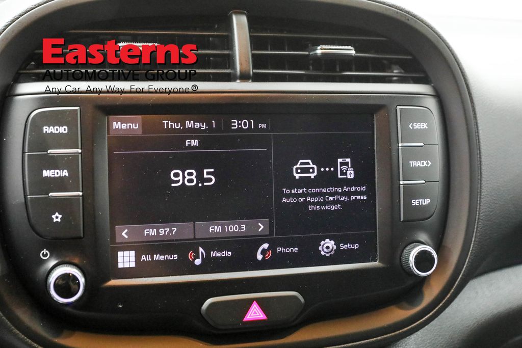 Vehicle image 48 of 61