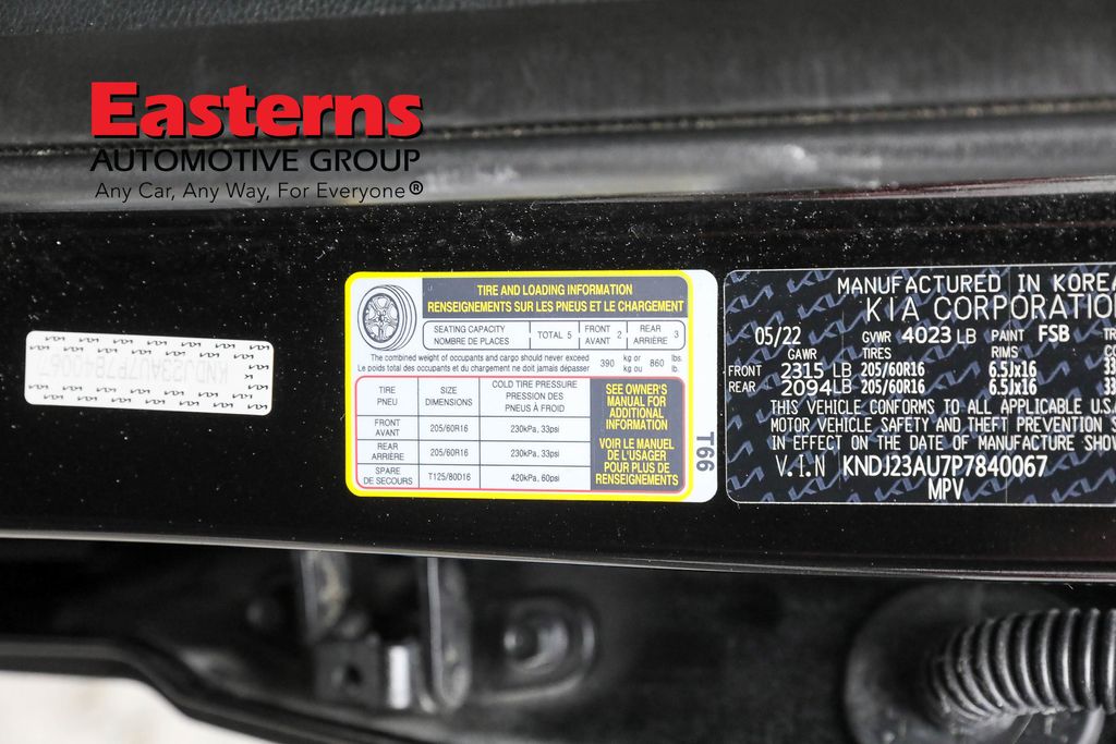 Vehicle image 60 of 61