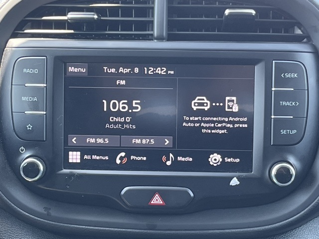 Vehicle image 24 of 30