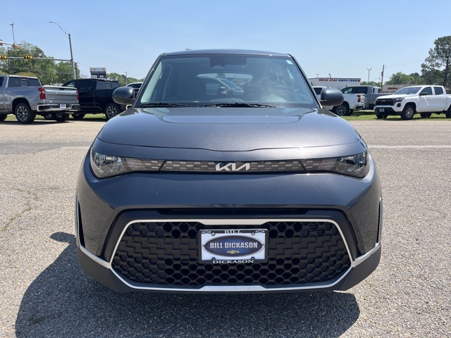 Vehicle image 4 of 30