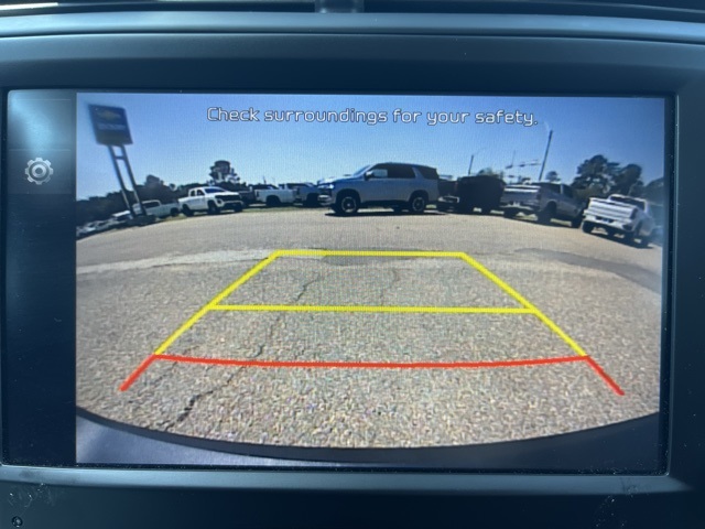 Vehicle image 25 of 30