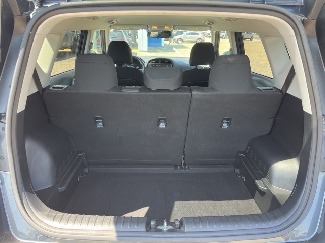 Vehicle image 9 of 30