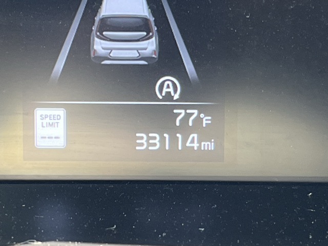 Vehicle image 21 of 30