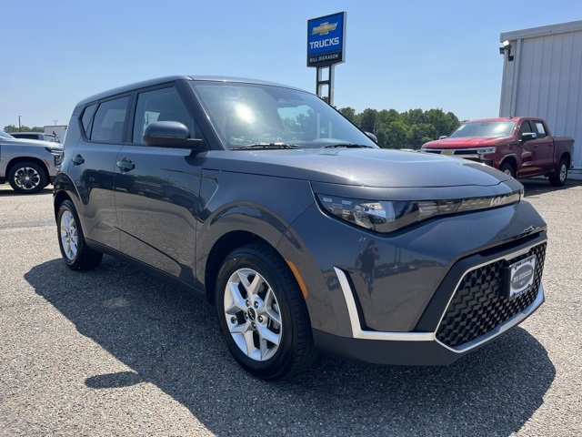 Vehicle image 6 of 30