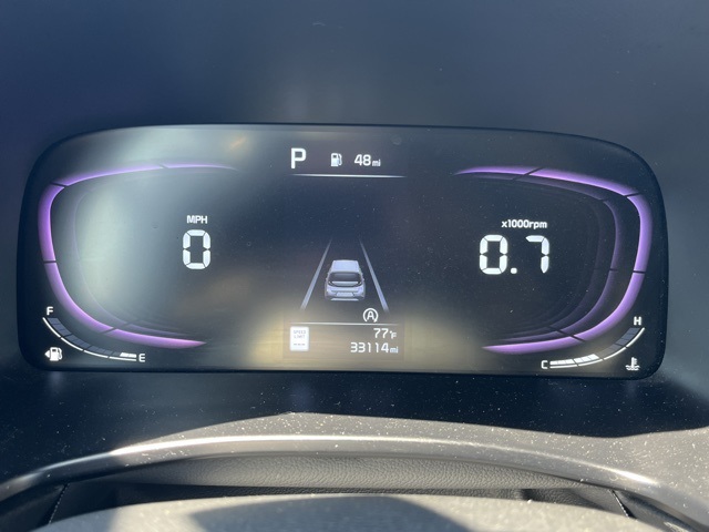 Vehicle image 20 of 30