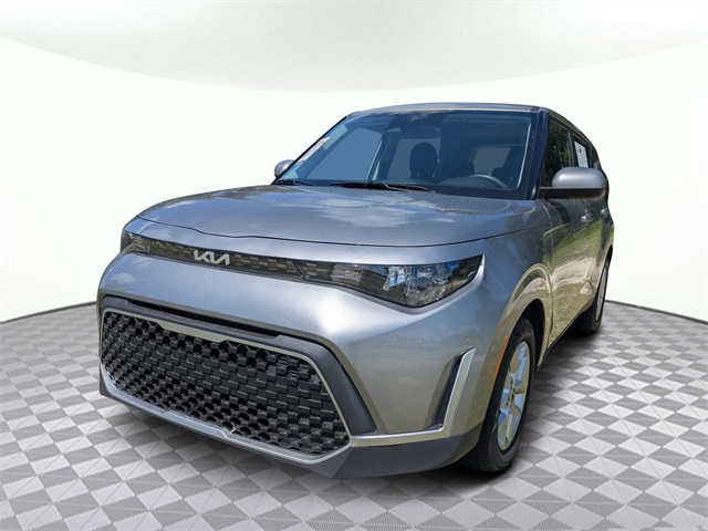 Vehicle image 1 of 31