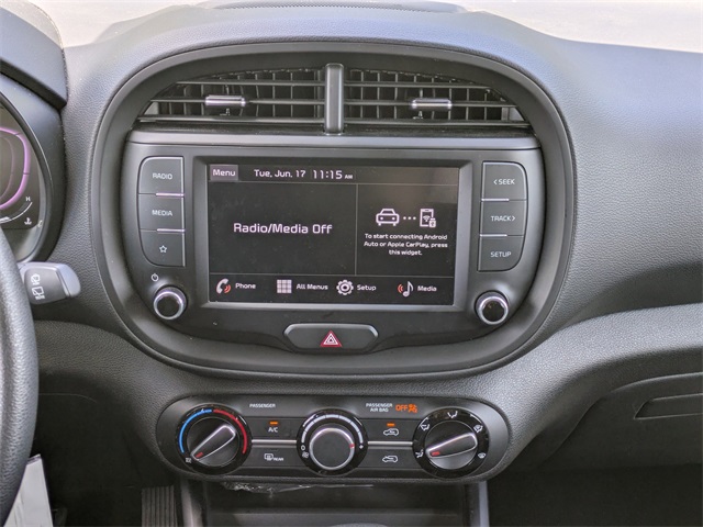 Vehicle image 20 of 31