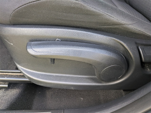 Vehicle image 31 of 31