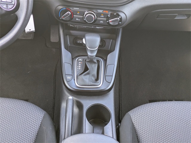 Vehicle image 22 of 31