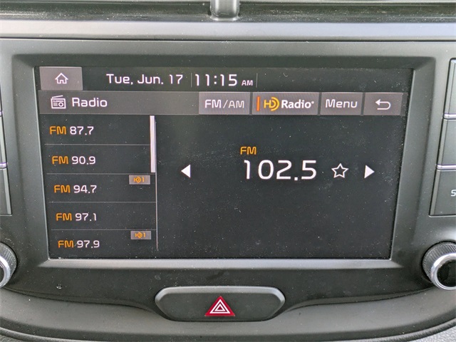 Vehicle image 21 of 31
