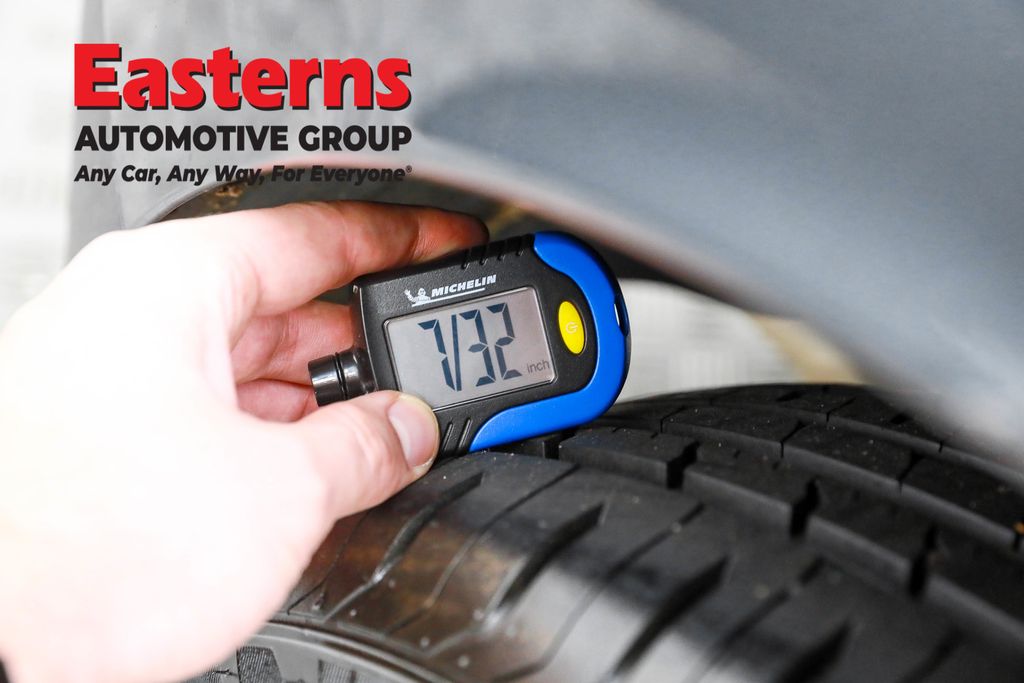 2023 Kia Soul LX Image 62 of 62