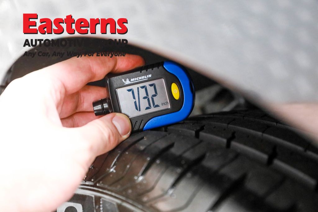 2023 Kia Soul LX Image 57 of 62