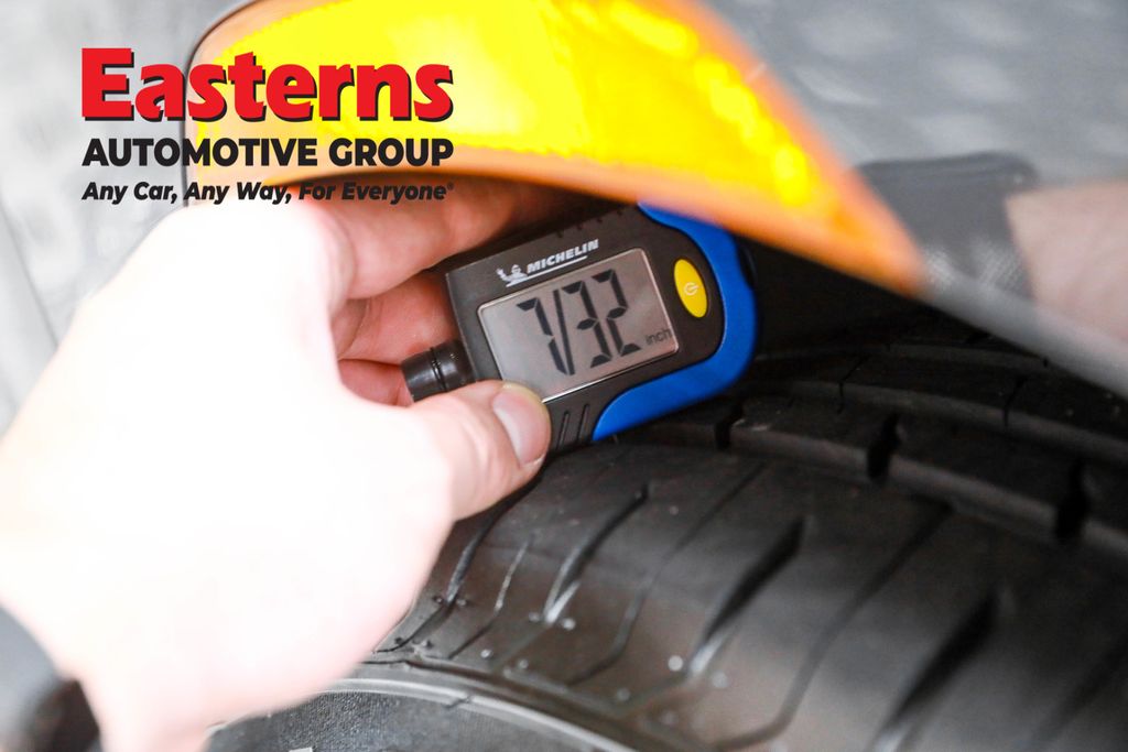 2023 Kia Soul LX Image 61 of 62