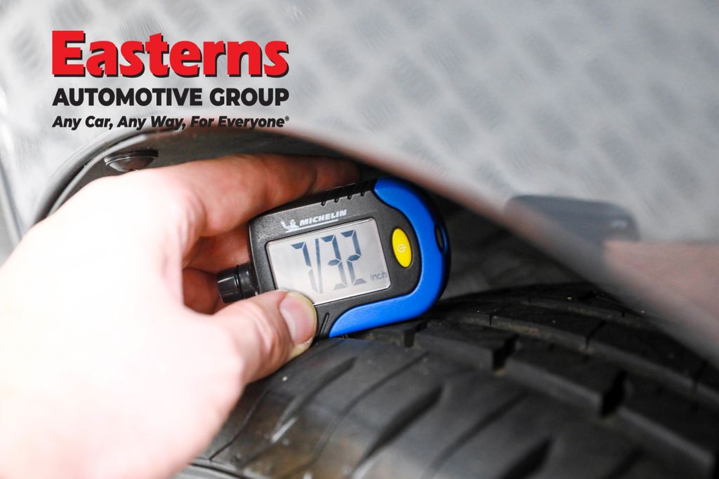 2023 Kia Soul LX Image 53 of 62