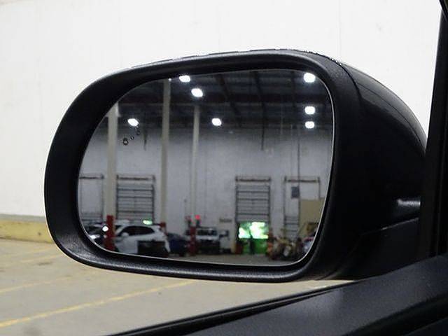 2023 Kia Soul LX Image 33 of 36