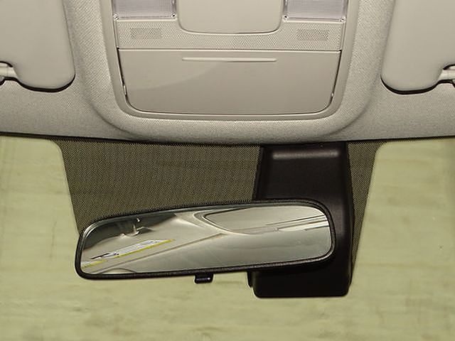 2023 Kia Soul LX Image 35 of 36