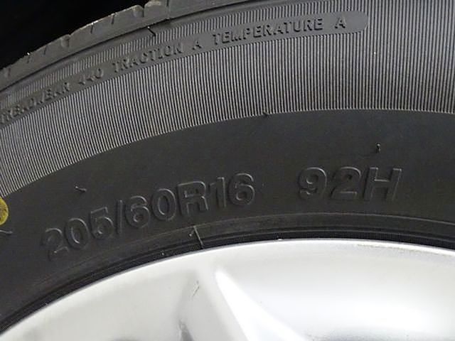 2023 Kia Soul LX Image 10 of 36